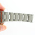 Tudor Black Bay GMT Ref 79830RB Steel Pepsi Bezel